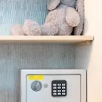 Apartmán T2 Azul - Gare Et Centre *