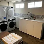 Apartmán T2 Azul - Gare Et Centre Clermont-Ferrand