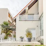 Apartmán T2 Azul - Gare Et Centre